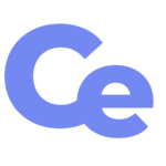 Logo Correo